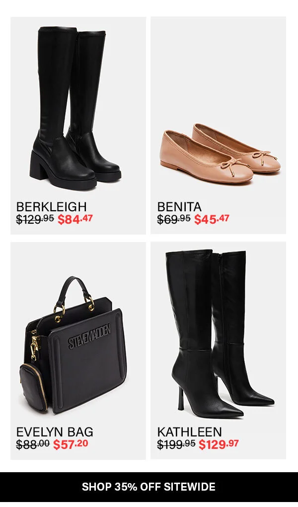 berkleigh benita evelyn bag kathleen