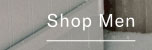 shop men