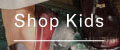 shop kids