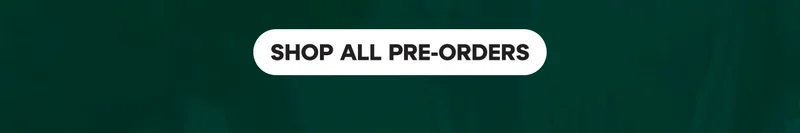 Shop all pre-orders. Shop all pre-orders.