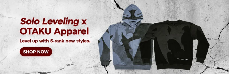 Shop all new releases. Shop all new releases.