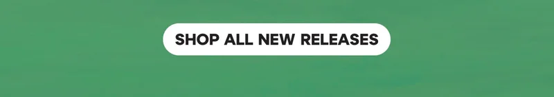 Shop all new releases. Shop all new releases.