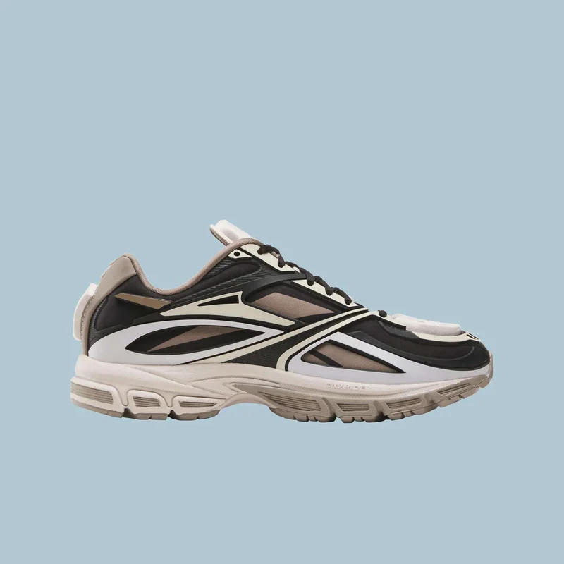 Image of Premier Road Modern Shoes