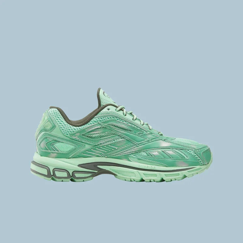 Image of Premier Road Ultra LTD Shoes