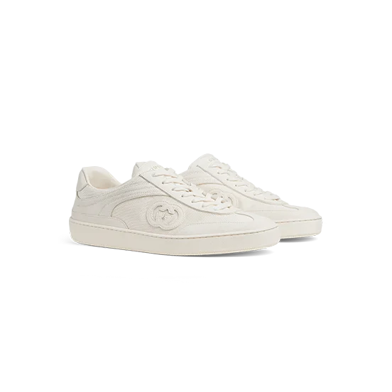 Shoe(s) Discover more on the Gucci website