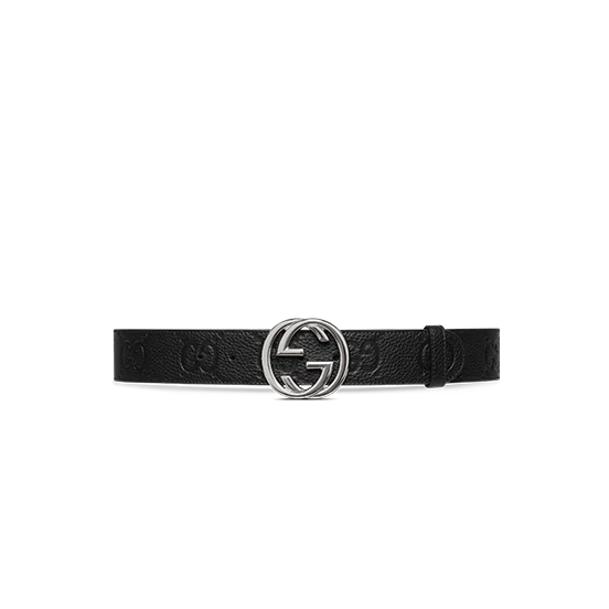 Accessory Discover more on the Gucci website