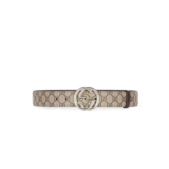 Accessory Discover more on the Gucci website