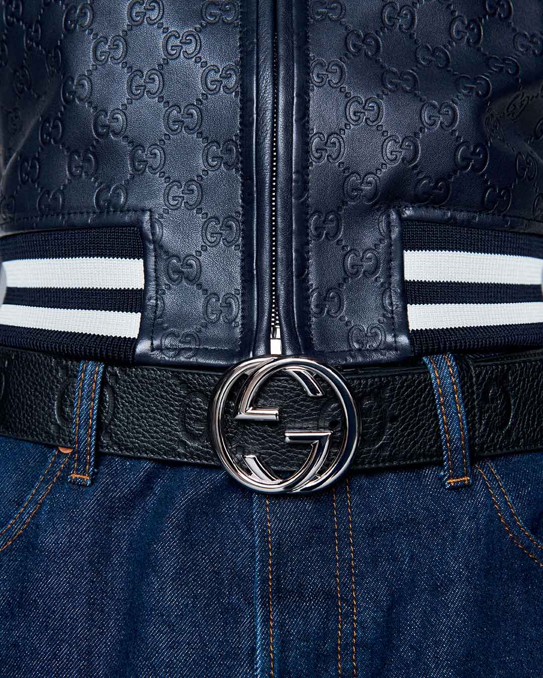 Accessory Discover more on the Gucci website