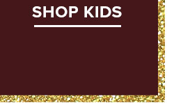 SHOP KIDS
