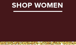 SHOP WOMEN