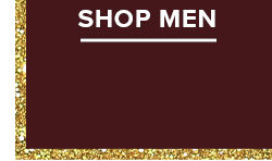 SHOP MEN