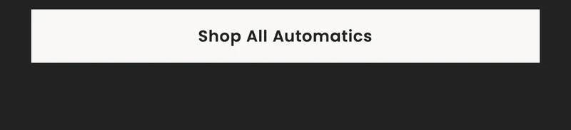 Shop All Automatics
