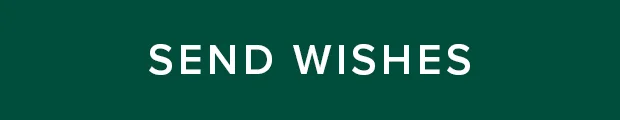 Send Wishes