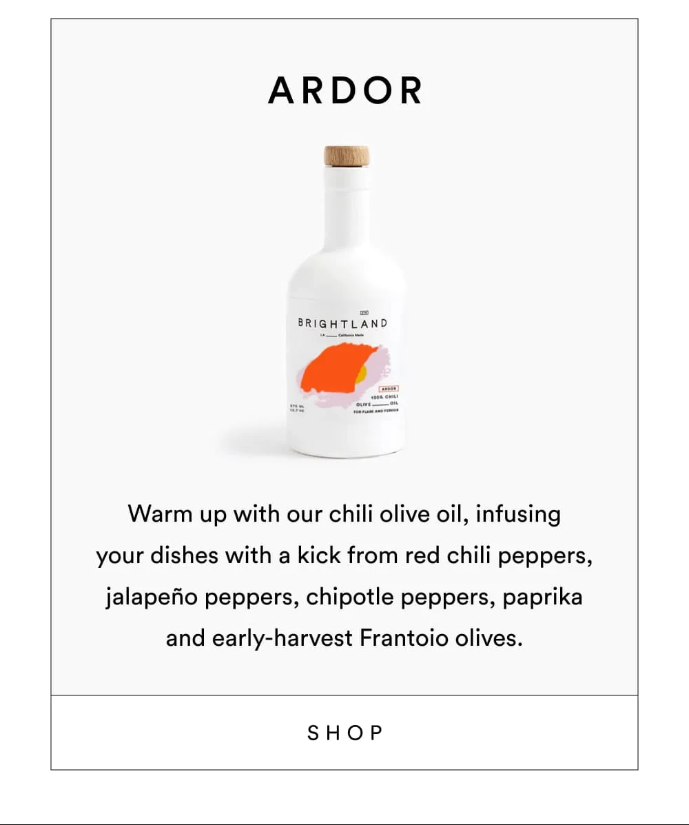 ARDOR [ Shop ]