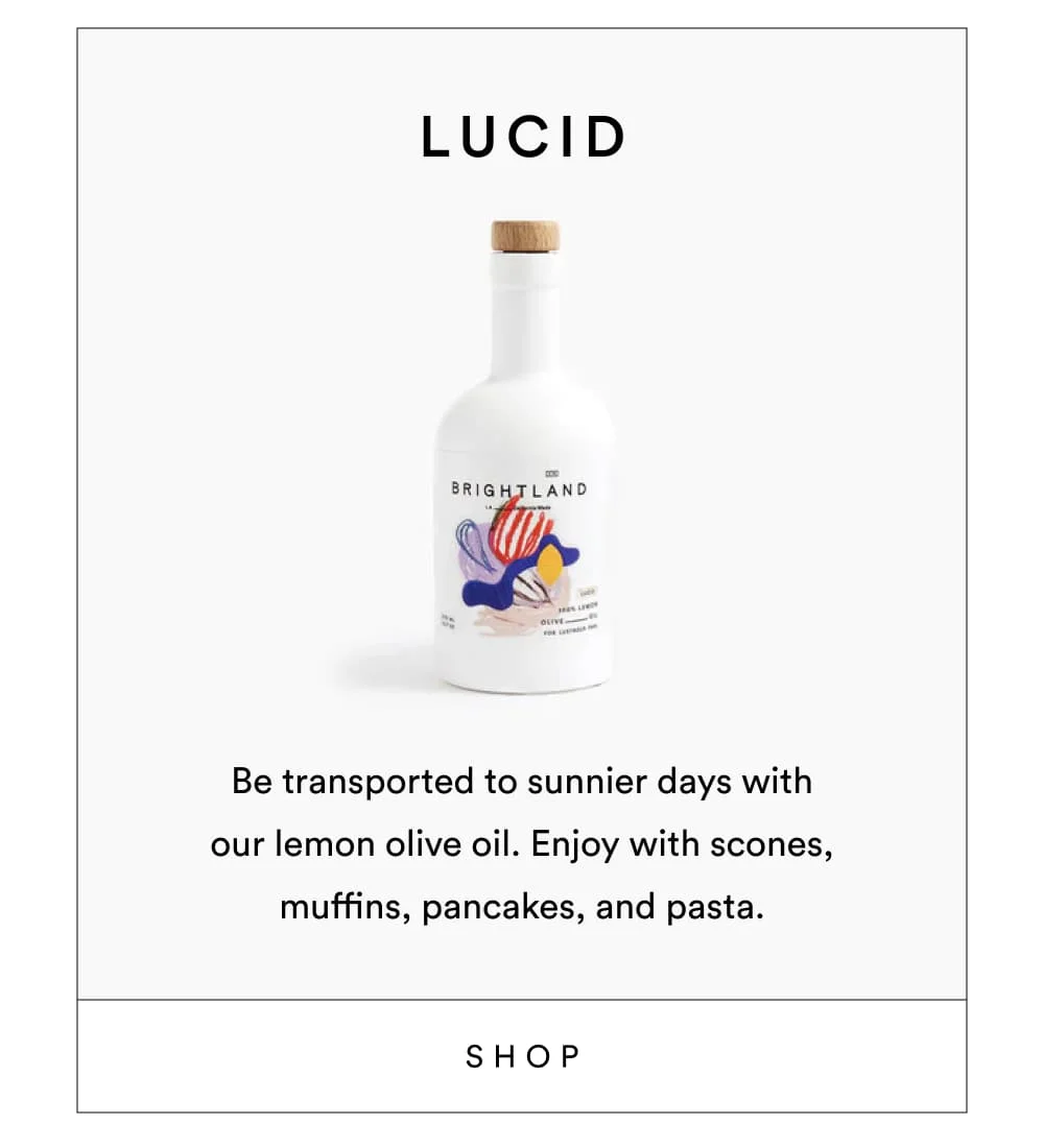 LUCID [ Shop ]