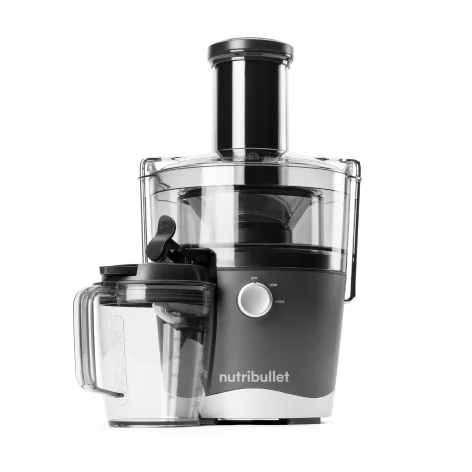 nutribullet ultra