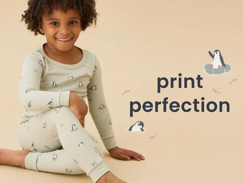 print perfection