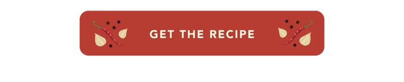 Get the recipe