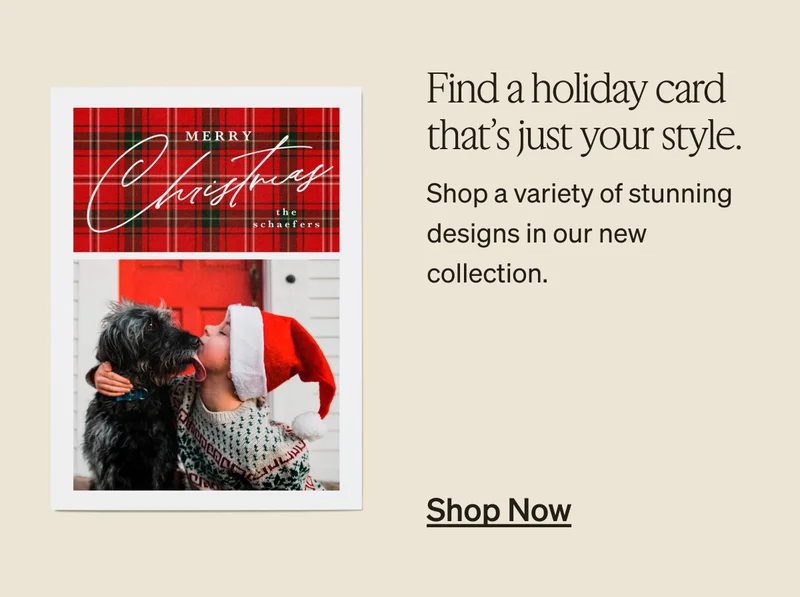Unlimited Free Photo Book Pages, Up to 50% Off Everything, Prints for Pennies