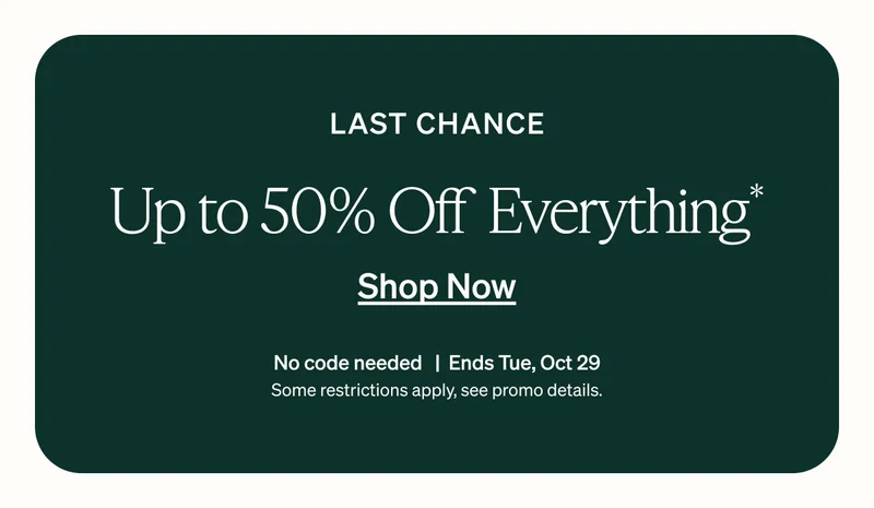 Unlimited Free Photo Book Pages, Up to 50% Off Everything, Prints for Pennies