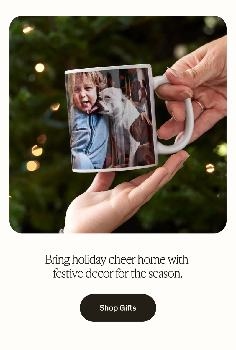 Unlimited Free Photo Book Pages, Up to 50% Off Everything, Prints for Pennies