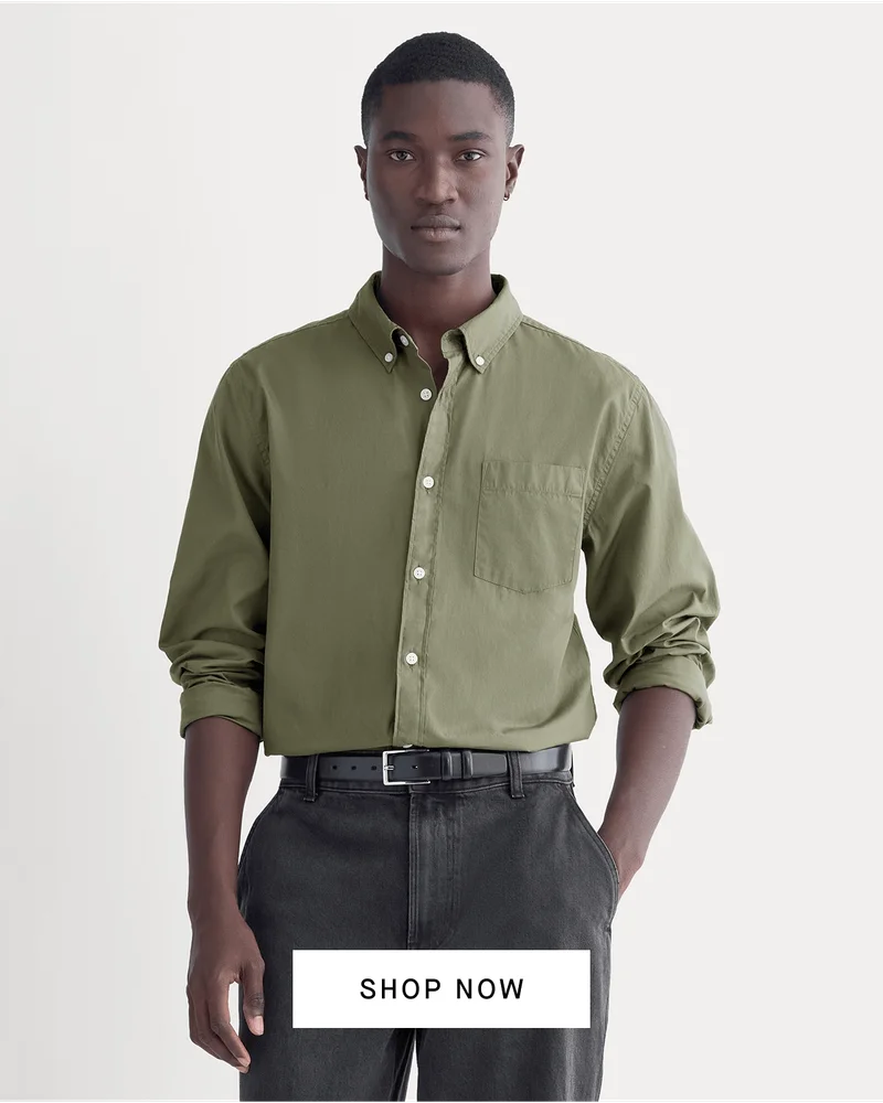 Image | Model in