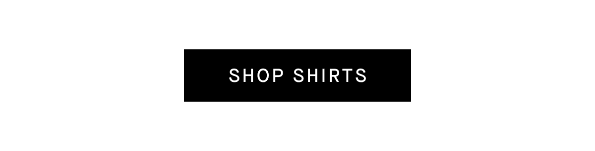 Shop Shirts