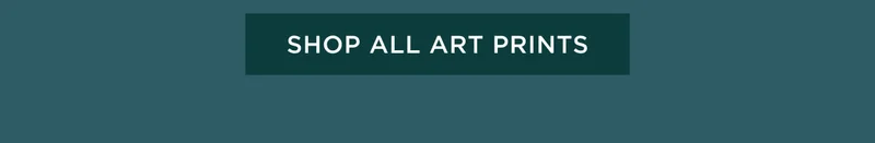 Shop All Art Prints