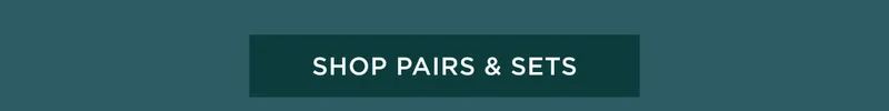 Shop Pairs & Sets