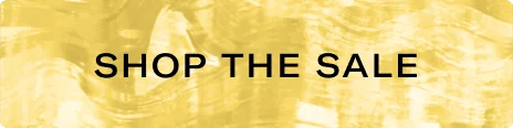 Shop Button