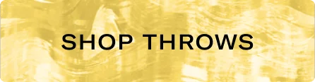 Shop Button