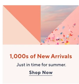 Buy Now