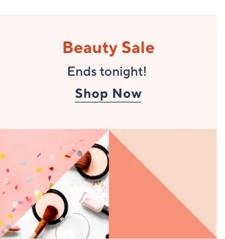Buy Now