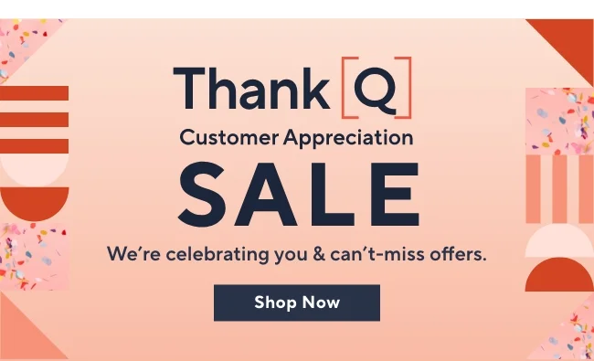 Free Shipping