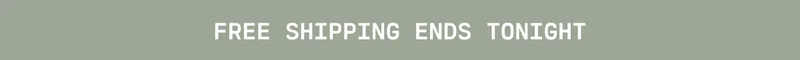 Banner-LONGWEEKEND