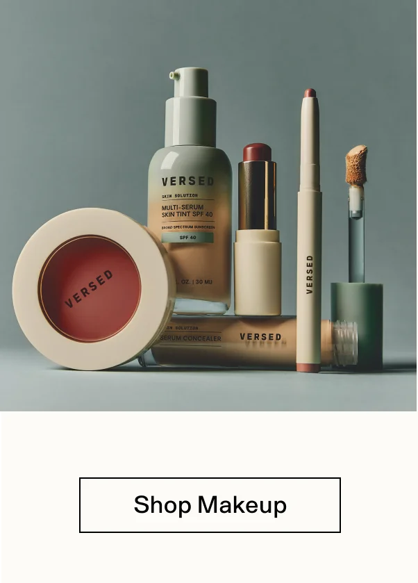 ShopMakeup