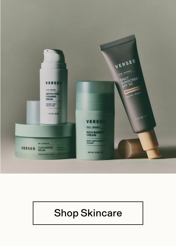 ShopSkincare