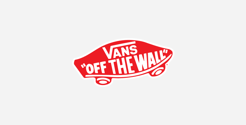 Vans "Off The Wall"
