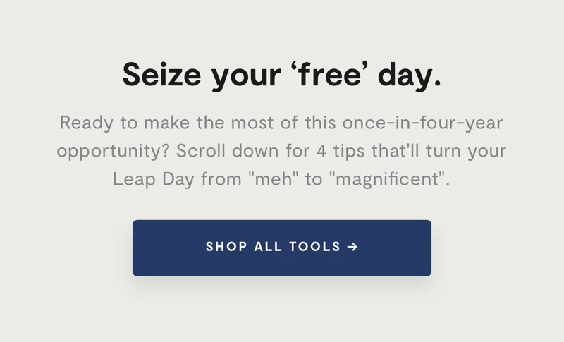 Shop All