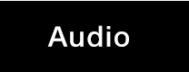 Audio