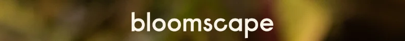 Bloomscape.com