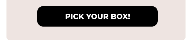 Pick Your Box!