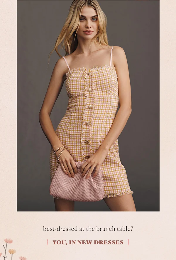 Shop cocktail and party dresses