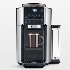 $50 off Delonghi TrueBrew Coffee Makers‡