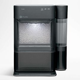 $100 off GE Profile Opal Nugget Ice Makers
