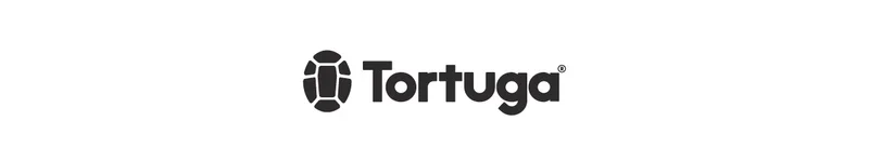 Shop Tortuga