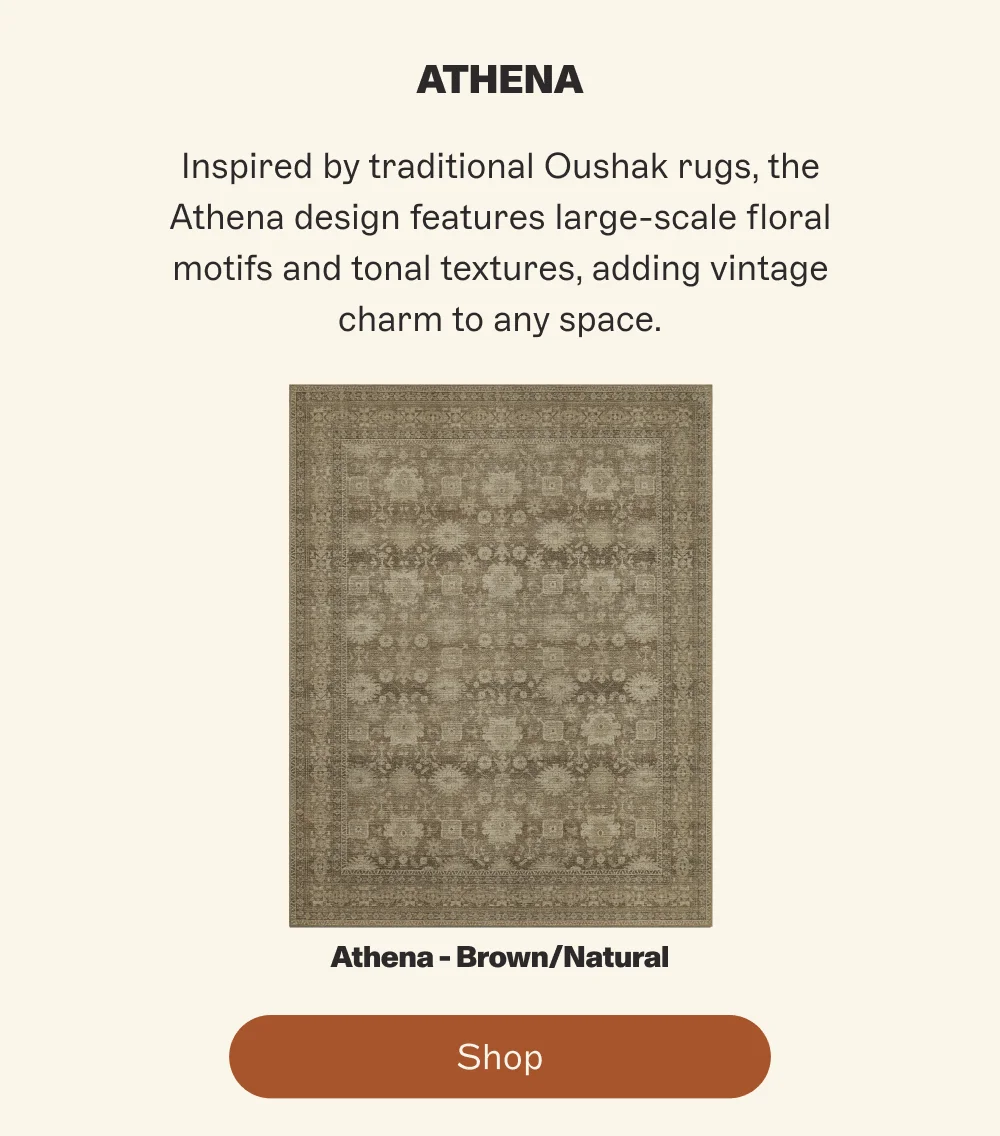 ATHENA [Shop]