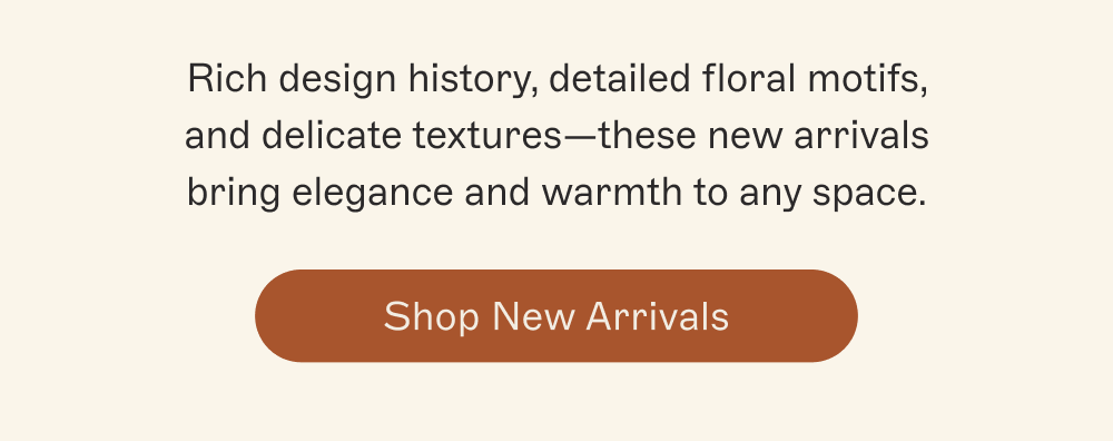 [Shop New Arrivals]