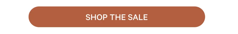 Shop the Sale