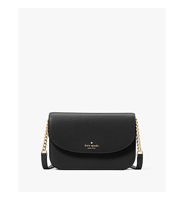 Kristi Crossbody